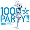PARTY×PARTY!!
