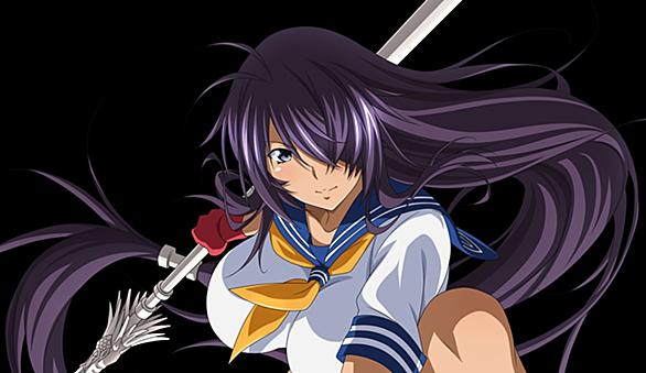 Fortune Arterialとは ゲームの人気 最新記事を集めました はてな Fortune Arterialとは ゲームの人気 最新記事を集めました はてな