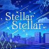 Stellar Stellar