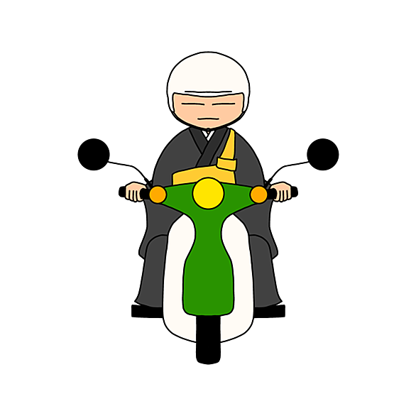 無料イラストとは 人気 最新記事を集めました はてな