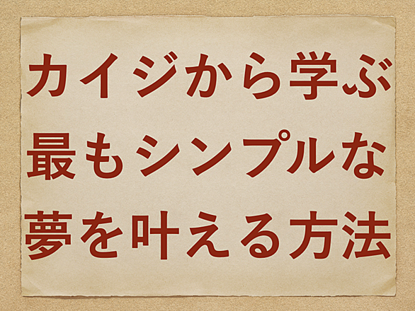 Qiug34uzddhkum Qiug34uzddhkum