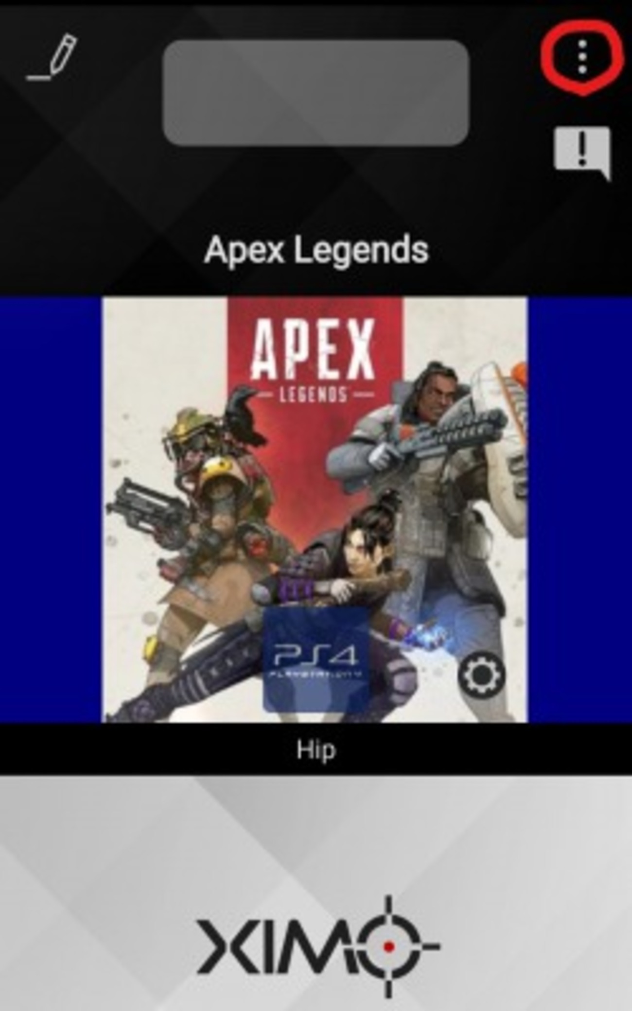 解説】ximapexをPCに接続する方法や設定を公開します(apex legends 