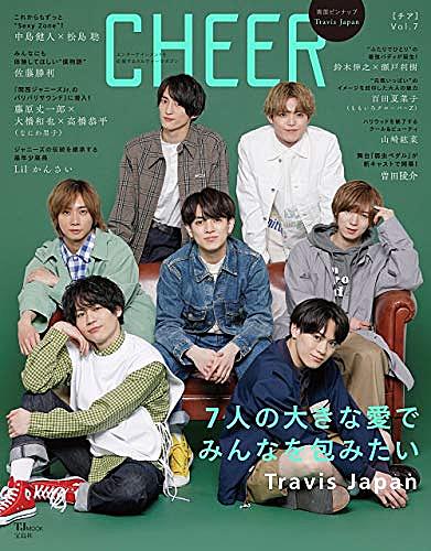 佐藤勝利とは アイドルの人気 最新記事を集めました はてな