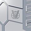 Take Off (The 1st Mini Album) - EP