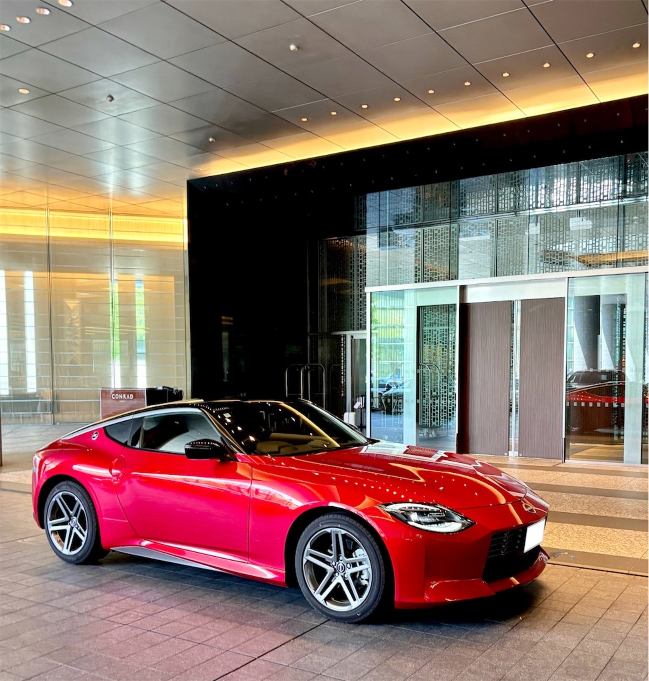 backend=imagemagick;version=1;