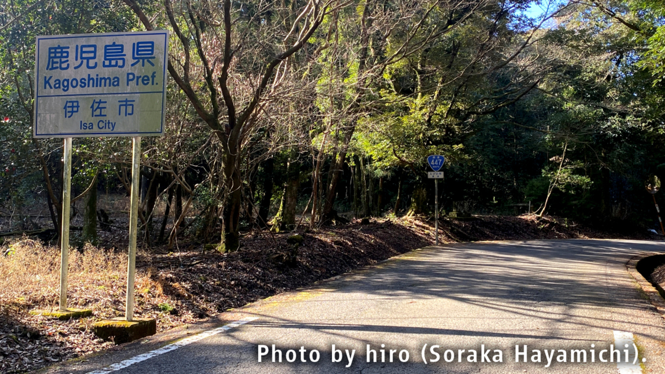 住む。92号 環境を考える特集 住む。92号 環境を考える特集 住む。92号 環境を考える特集