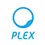 PLEX Product Team Blog