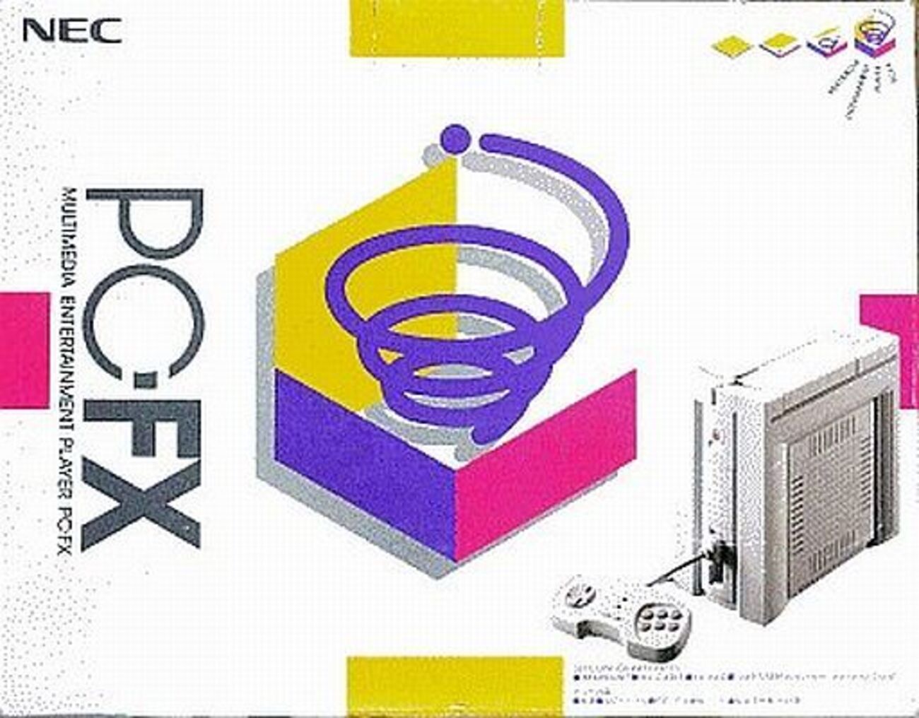 レトロゲームセット　ジャンク　(早いもの勝ちかも？) 駿河屋秋葉原本館 on X: 