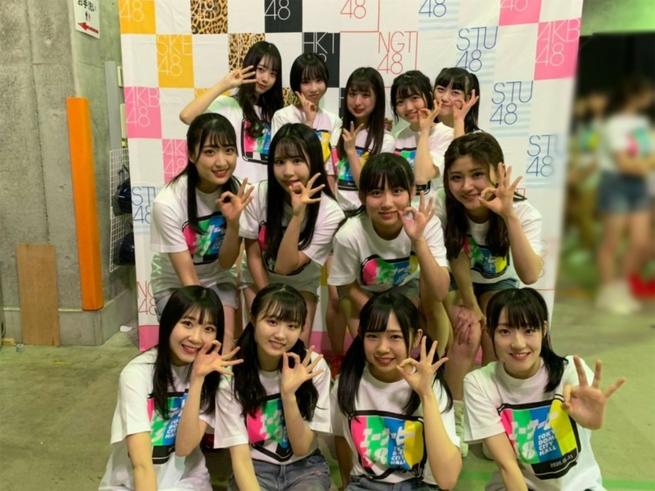 AKB48 ドラフト3期 生写真 セット B1AgMkSw26cGMR7IBosj2Eod10u82B