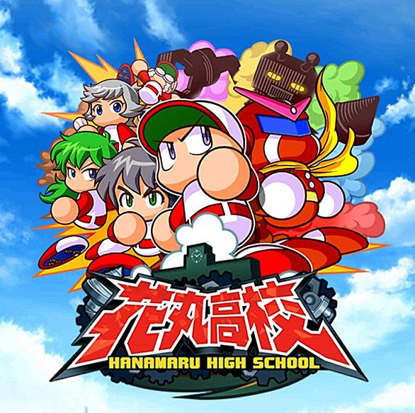 スクラップとは 一般の人気 最新記事を集めました はてな スクラップとは 一般の人気 最新記事を集めました はてな