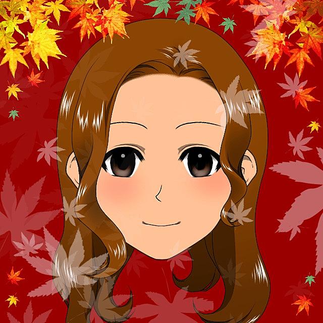 人生楽しんだもん勝ち