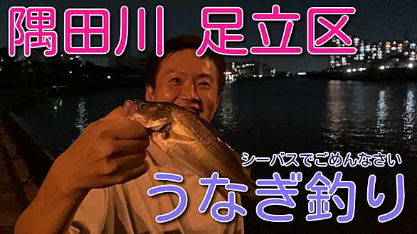 シーバス 外道とは 人気 最新記事を集めました はてな