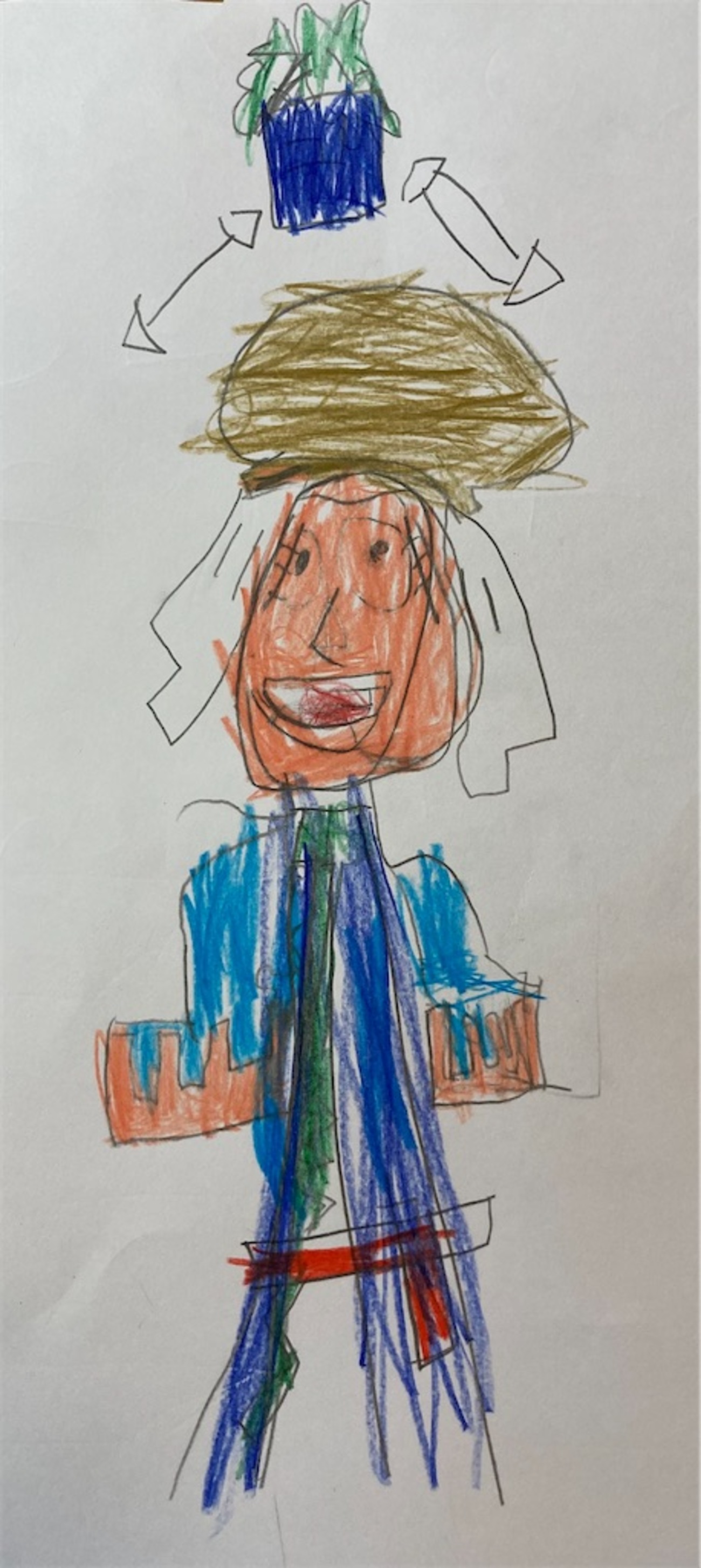 連載: 漫画『ONE PIECE』ワンピースで学ぶ世界史】第164話 コーザが語るユバ開発から考える