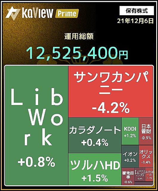 イマジカとは 映画の人気 最新記事を集めました はてな イマジカとは 映画の人気 最新記事を集めました はてな