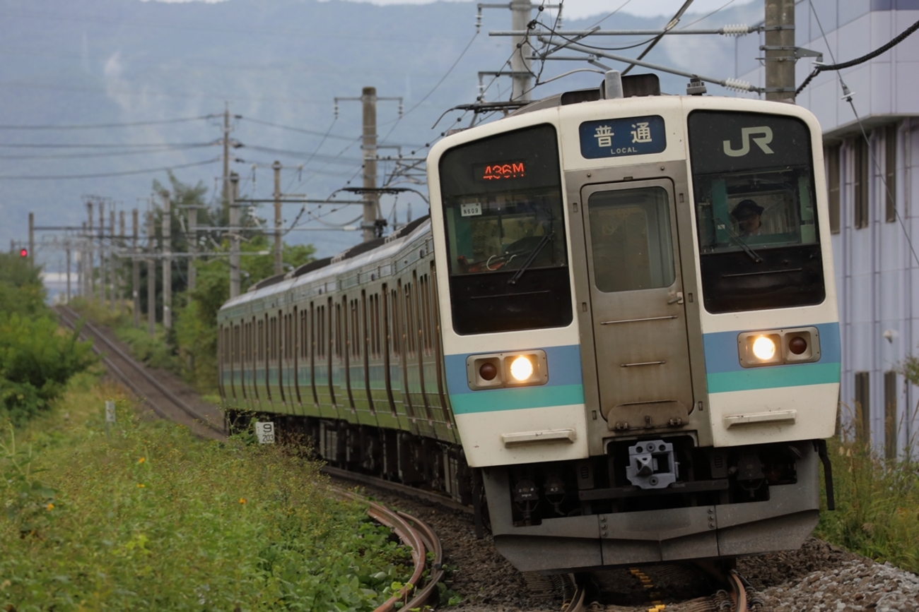 さくら【最終値下げ】EF65 TRAIN SUITE 四季島新車回送セット さくら様専用【最終値下げ】EF65 TRAIN SUITE 四季島新車回送