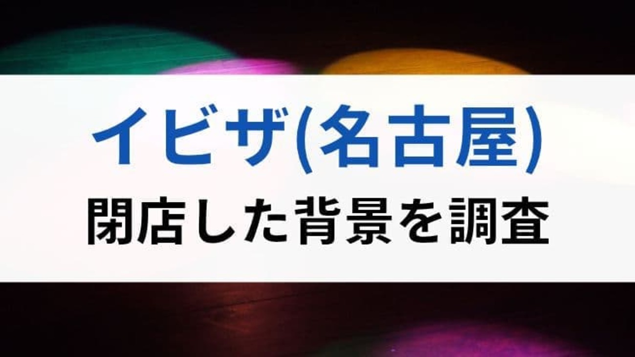 backend=imagemagick;version=1;