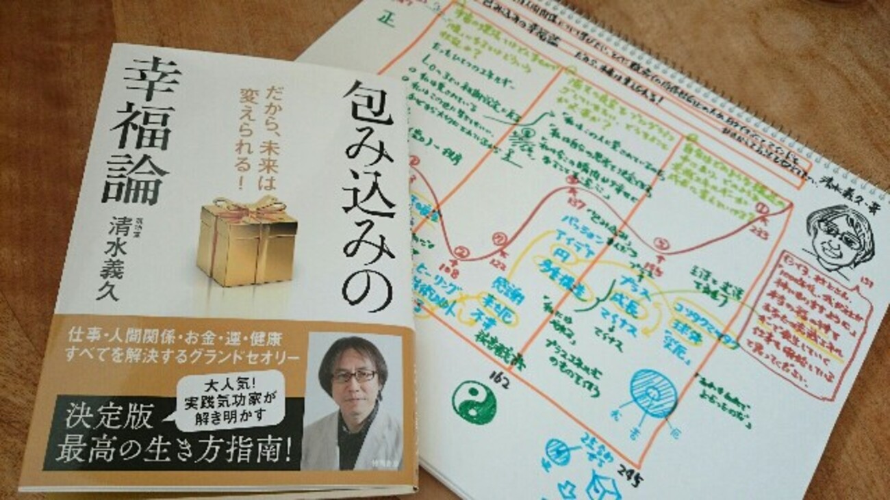 backend=imagemagick;version=1; 