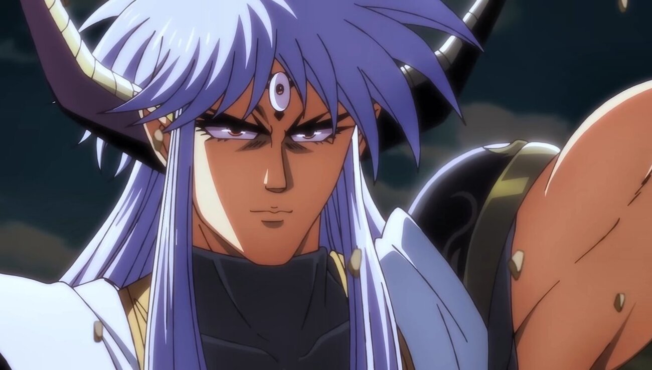 ダイの大冒険■404p再録■再録全集/アバン、ポップ、ヒュンケル、マァム Amazon.co.jp: ダイの大冒険404p再録再録全集/アバン、ポップ