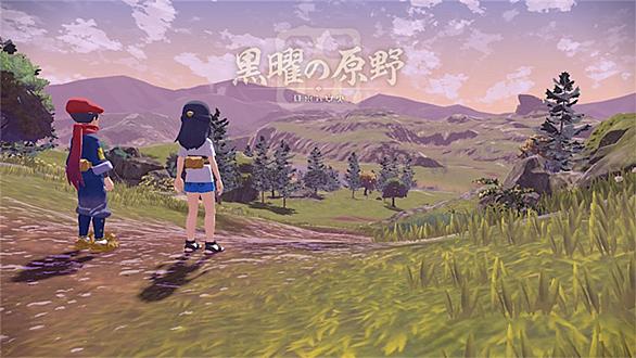 タマゴグループとは ゲームの人気 最新記事を集めました はてな