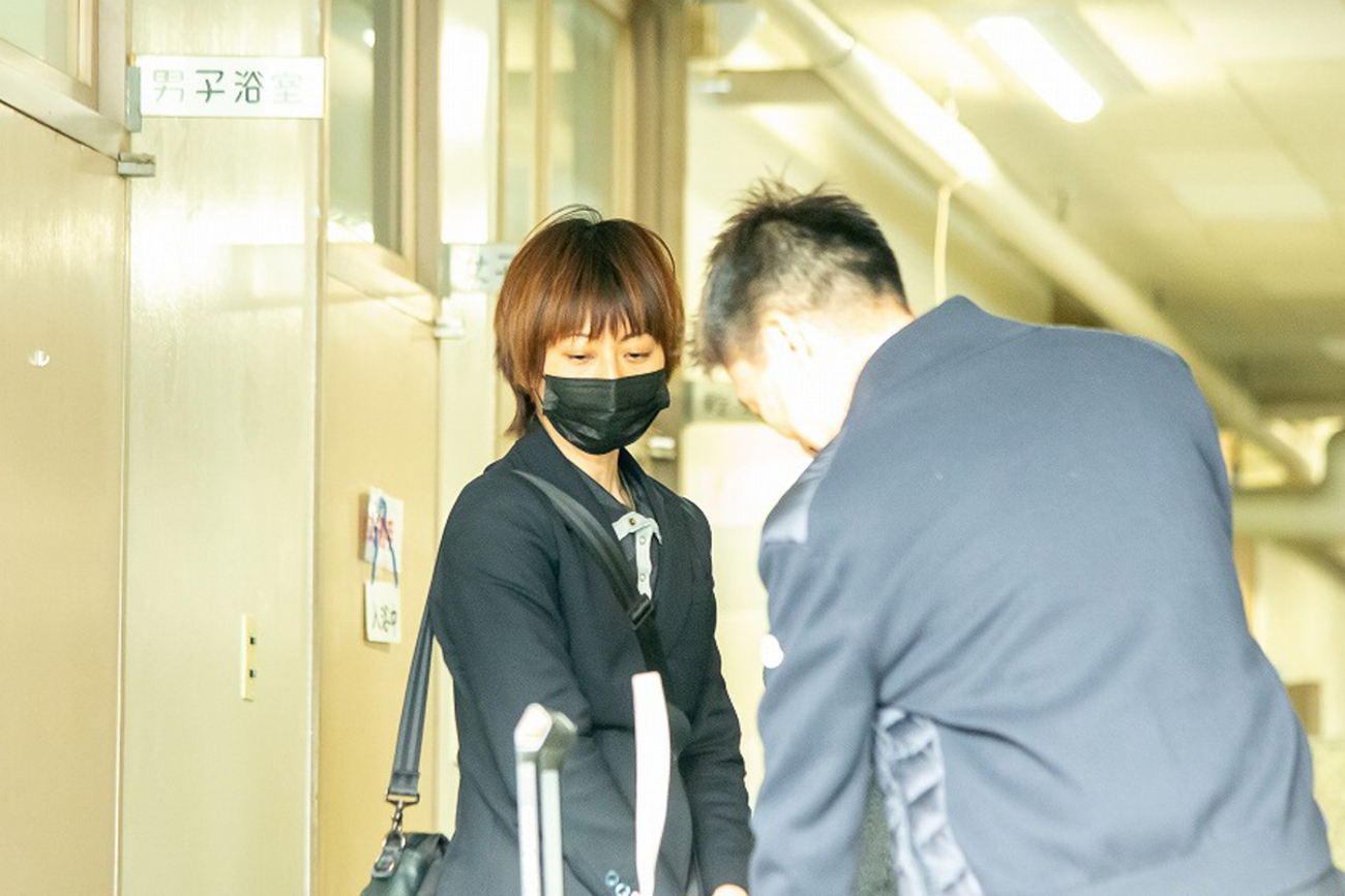 いざ勝負駆け！ - BOAT RACE ビッグレース現場レポート