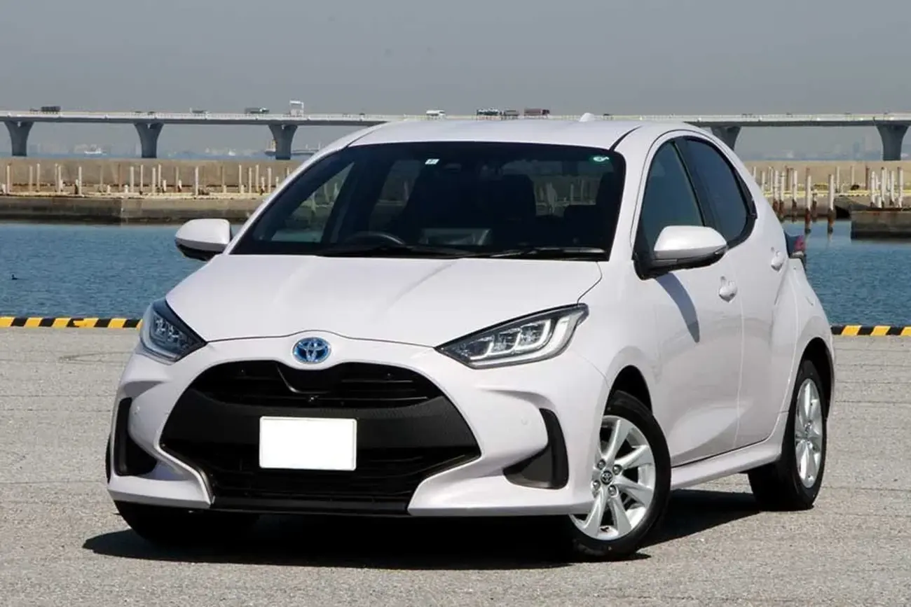 装備充実！新ボディカラーを設定！ホンダ「エリシオン」「エリシオン