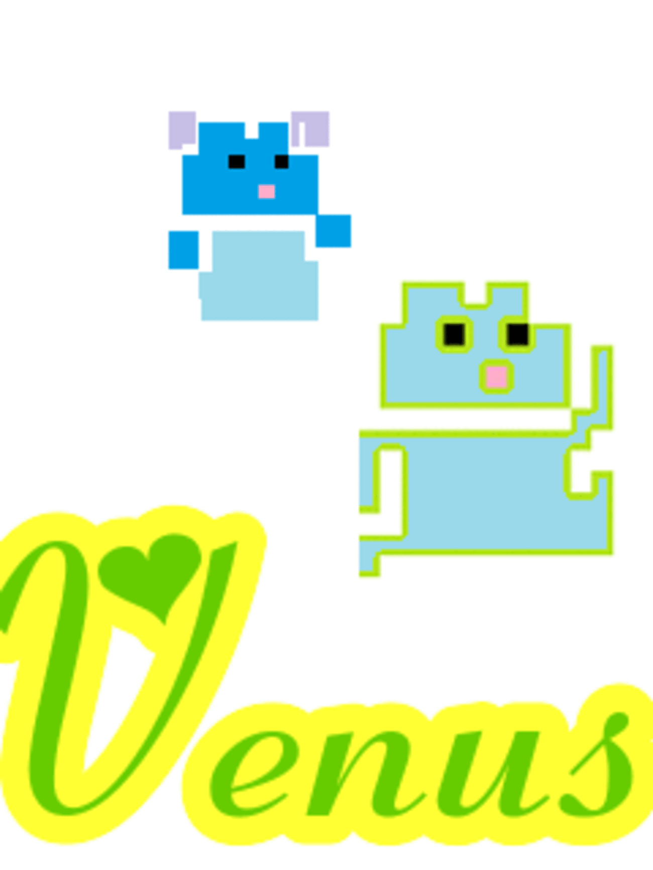 backend=imagemagick;version=1;