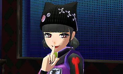 姫ギャルとは 一般の人気 最新記事を集めました はてな 姫ギャルとは 一般の人気 最新記事を集めました はてな