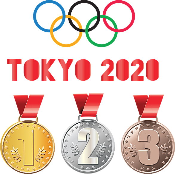オリンピック開催地とは スポーツの人気 最新記事を集めました はてな オリンピック開催地とは スポーツの人気 最新記事を集めました はてな