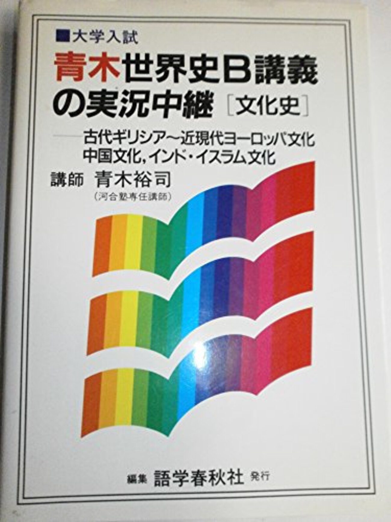 backend=imagemagick;version=1; 
