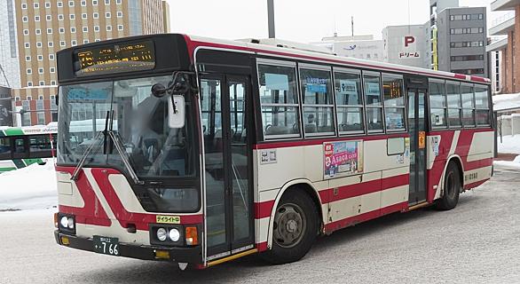 旭川電気軌道とは 地理の人気 最新記事を集めました はてな