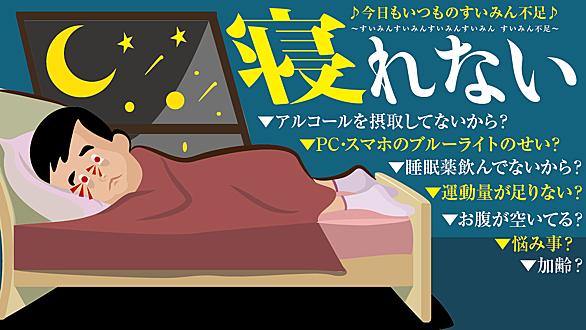 ベルソムラとは サイエンスの人気 最新記事を集めました はてな ベルソムラとは サイエンスの人気 最新記事を集めました はてな