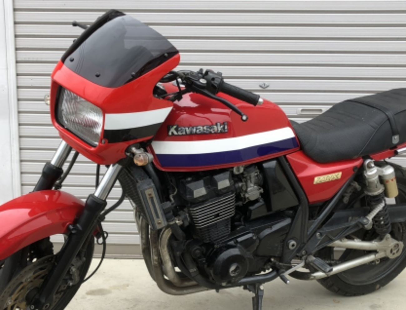 backend=imagemagick;version=1;