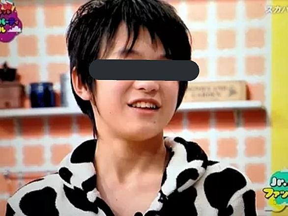 ジャニーズjr ランドとは テレビの人気 最新記事を集めました はてな