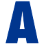 blog icon