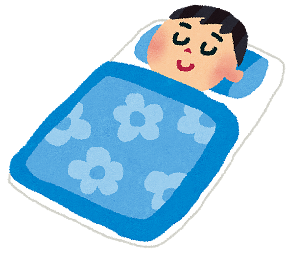 睡眠時無呼吸症候群とは サイエンスの人気 最新記事を集めました はてな 睡眠時無呼吸症候群とは サイエンスの人気 最新記事を集めました はてな