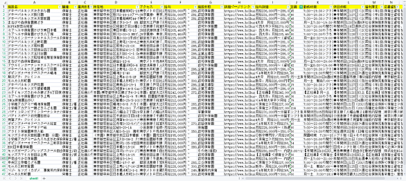 スクレイピングとは ウェブの人気 最新記事を集めました はてな