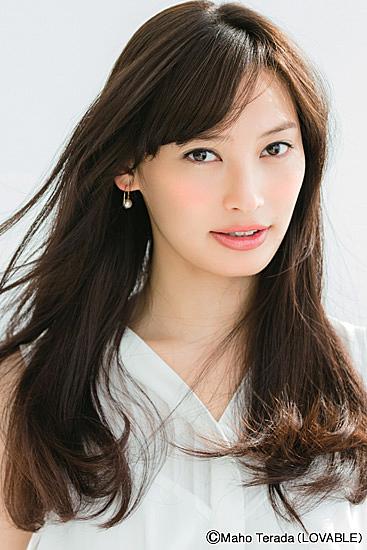 恋する日曜日とは 映画の人気 最新記事を集めました はてな