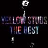 Yellow Studs THE BEST(2CD)