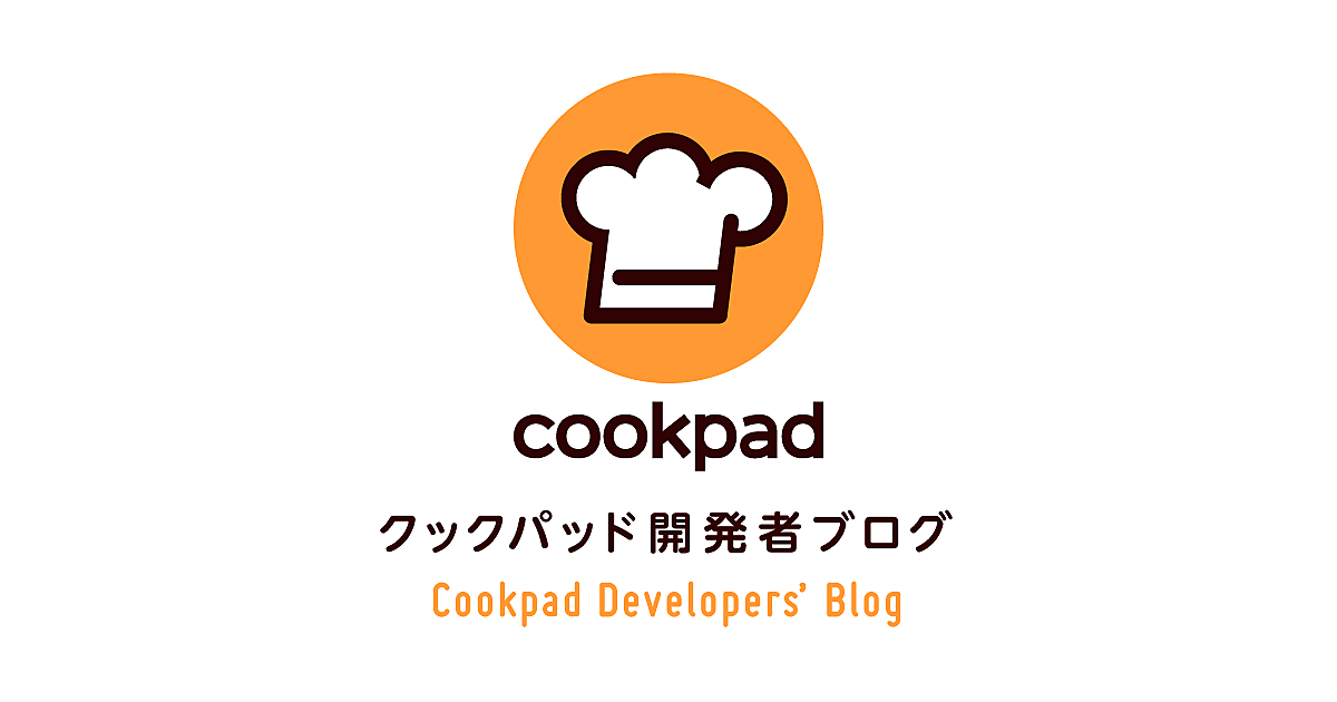 パット クック