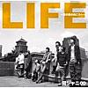 LIFE 〜目の前の向こうへ〜