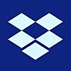 Dropbox