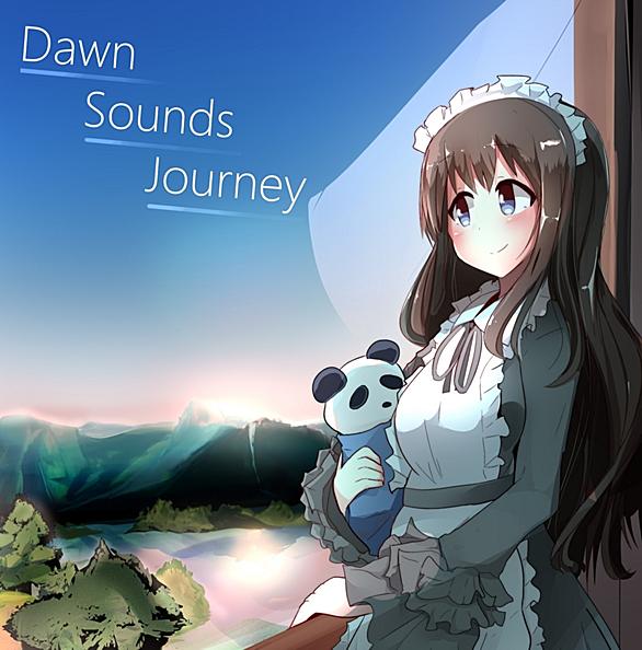 音楽サークルとは 音楽の人気 最新記事を集めました はてな 音楽サークルとは 音楽の人気 最新記事を集めました はてな