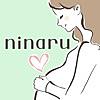 ninaru-妊娠したら妊婦さんを見守る妊娠アプリ