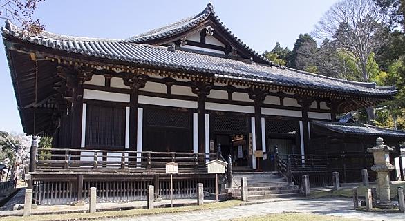 ごくせんとは マンガの人気 最新記事を集めました はてな