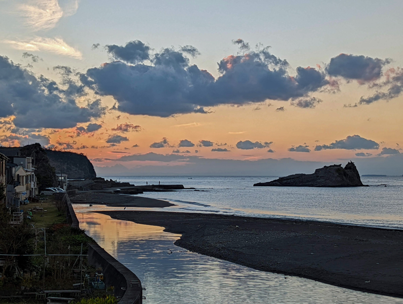 backend=imagemagick;version=1;