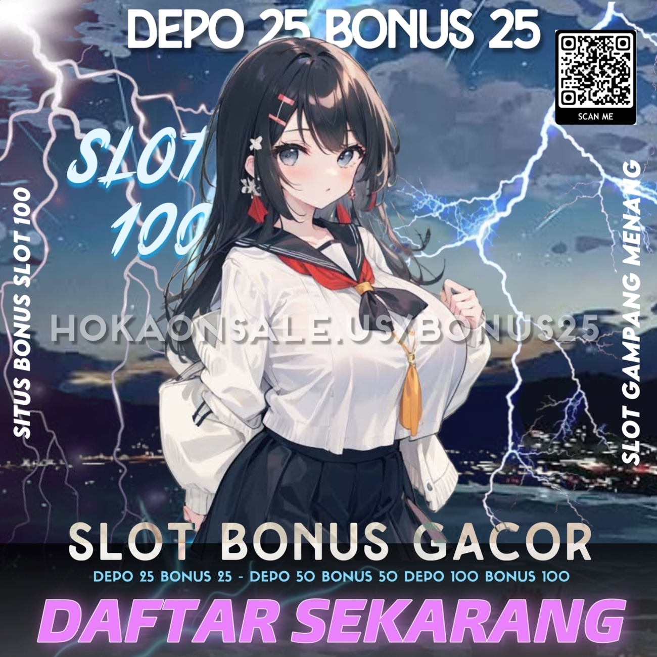 promosi.hatenablog.com