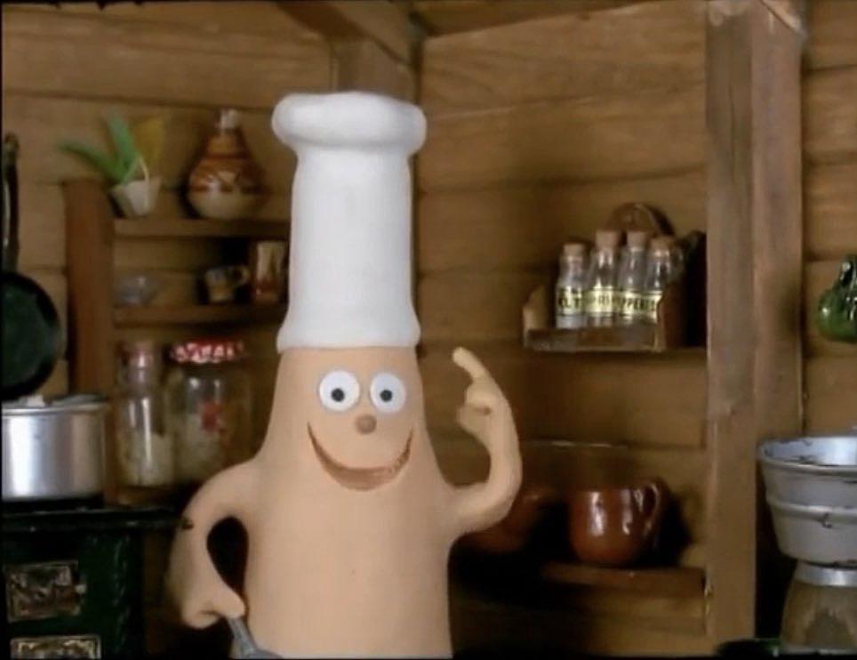 このブログについて すこやかブログ