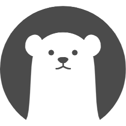 01 01から1年間の記事一覧 Sollamu S Blog