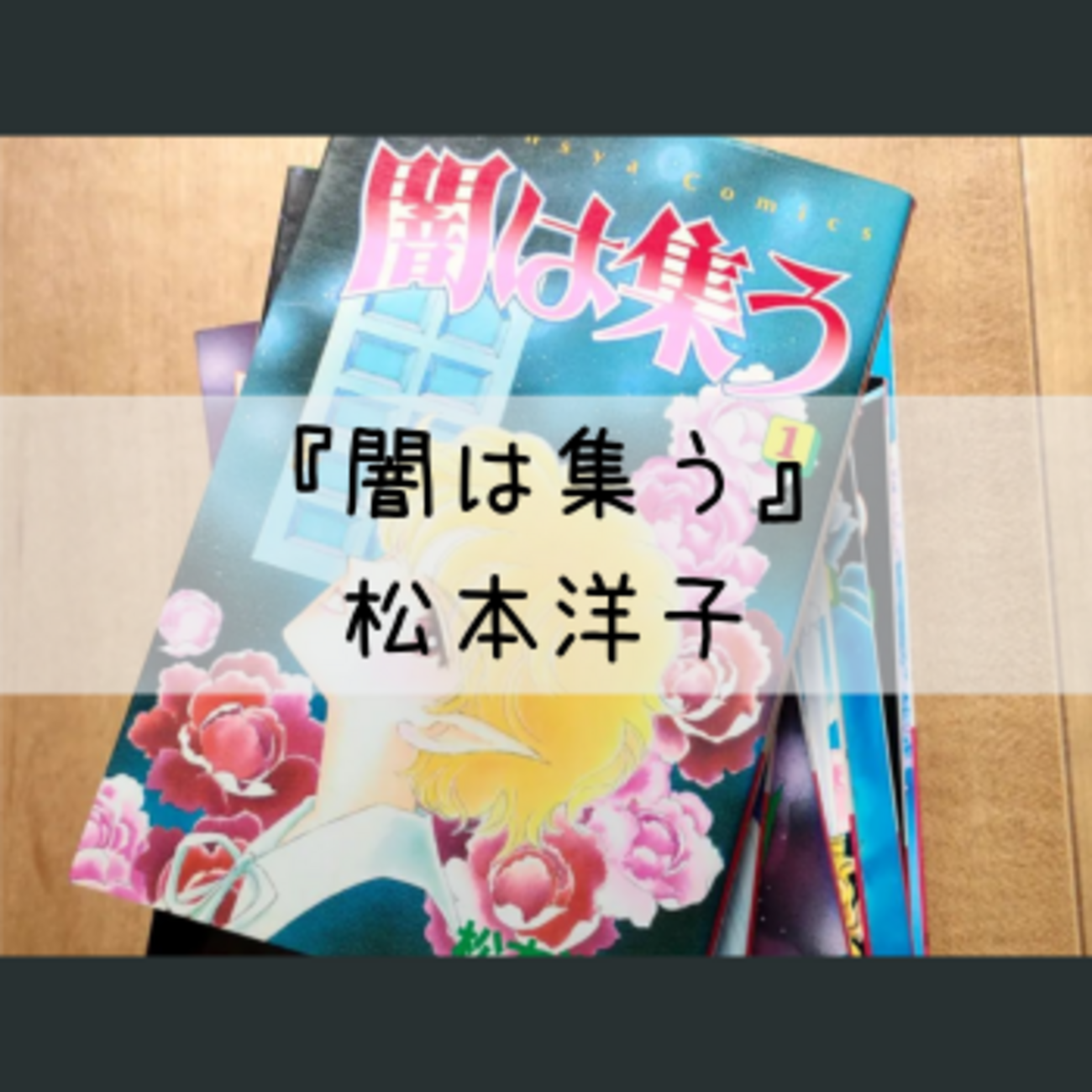 backend=imagemagick;version=1; 