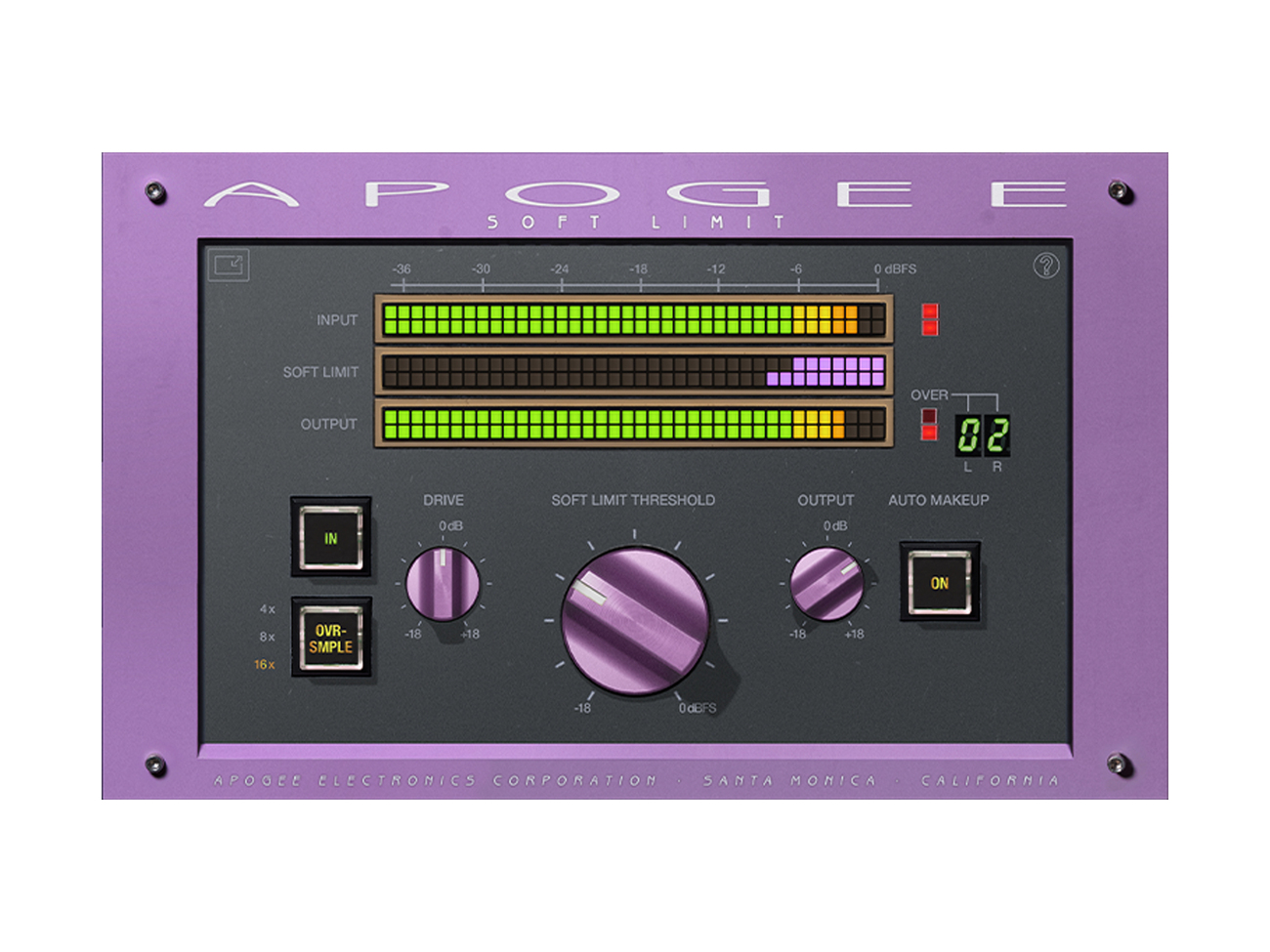 backend=imagemagick;version=1;